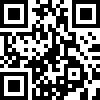 https://imna.ir/xbswY