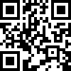 https://imna.ir/x8Gw3