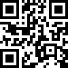 https://imna.ir/x9Xzm
