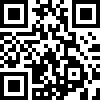 https://imna.ir/x7Xr9