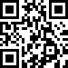 https://imna.ir/x6yjN