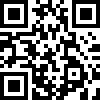 https://imna.ir/x6XGD