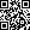 https://imna.ir/x6Zh8