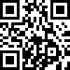 https://imna.ir/x8m7r
