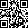https://imna.ir/x9pyg