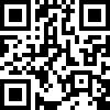 https://imna.ir/xbs4f