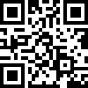 https://imna.ir/x7qs7