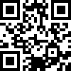 https://imna.ir/x5LcG