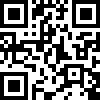 https://imna.ir/x8TvX