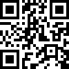 https://imna.ir/x9ddH