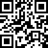 https://imna.ir/x6VnL