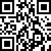 https://imna.ir/xbxFx