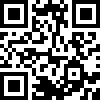 https://imna.ir/x6Psd