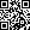 https://imna.ir/x7XYS