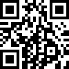 https://imna.ir/x9wwv