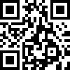 https://imna.ir/x96qM