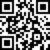 https://imna.ir/x9tTn