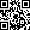 https://imna.ir/x9Kqy
