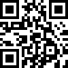 https://imna.ir/x7kWb