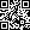 https://imna.ir/x9kHv