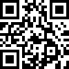 https://imna.ir/x9H4F