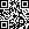 https://imna.ir/xbmxx