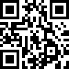 https://imna.ir/x9DwX