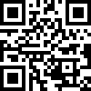 https://imna.ir/x9M77