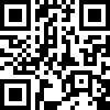 https://imna.ir/x7LVF