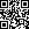 https://imna.ir/x7qKD