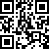 https://imna.ir/x7tKN