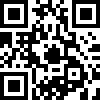 https://imna.ir/x9C5S