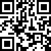 https://imna.ir/xbhcK
