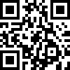 https://imna.ir/x9Wyg