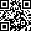 https://imna.ir/x5rWY