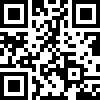 https://imna.ir/x9kjG