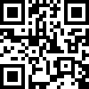 https://imna.ir/x6tD9
