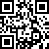 https://imna.ir/x8HMG