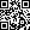 https://imna.ir/x4PFN