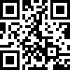 https://imna.ir/x98HH