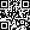 https://imna.ir/x73C9