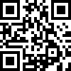 https://imna.ir/xbyPQ