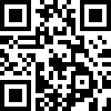 https://imna.ir/x5H7D
