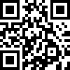 https://imna.ir/x7YYk