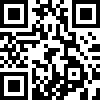 https://imna.ir/x9JN2