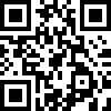 https://imna.ir/x7znN