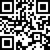 https://imna.ir/x6r6S