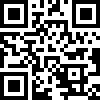 https://imna.ir/xbBsq