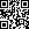 https://imna.ir/x7MsM