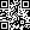 https://imna.ir/x8KR9